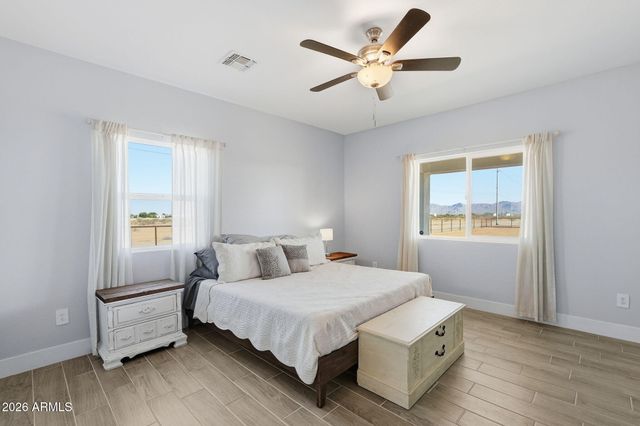 25123 W Peakview Road, Wittmann, AZ 85361
