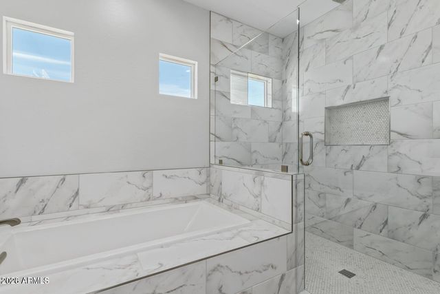25123 W Peakview Road, Wittmann, AZ 85361