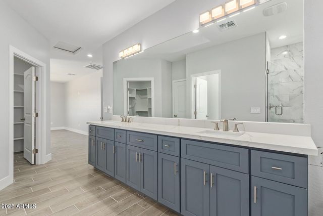 25123 W Peakview Road, Wittmann, AZ 85361