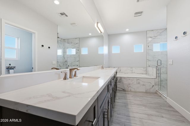 25123 W Peakview Road, Wittmann, AZ 85361