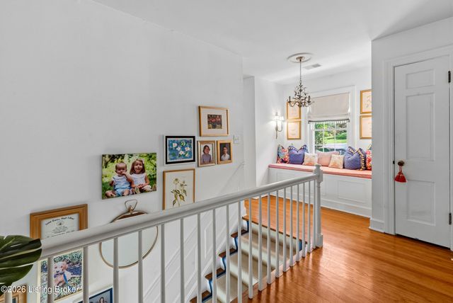 2315 Raleigh Ln, Louisville, KY 40206