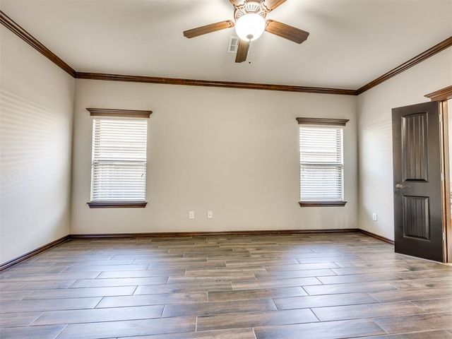 17400 White Hawk Drive, Edmond, OK 73012