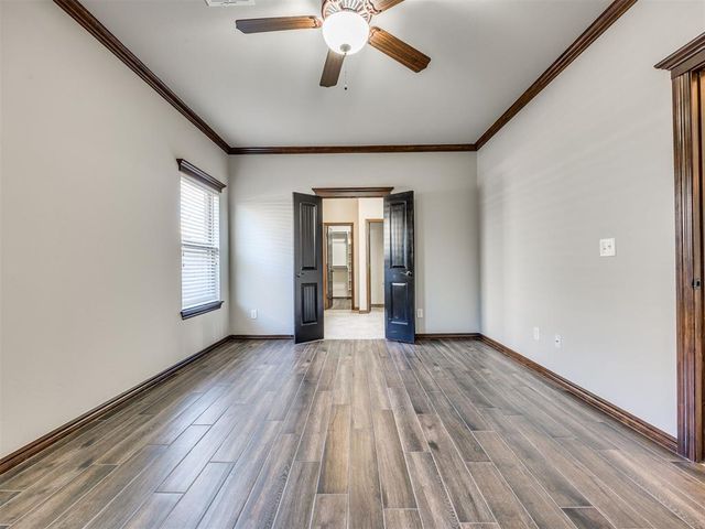 17400 White Hawk Drive, Edmond, OK 73012