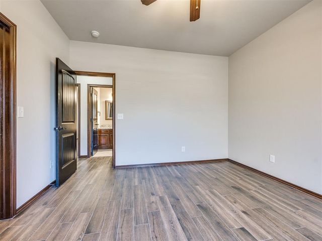 17400 White Hawk Drive, Edmond, OK 73012