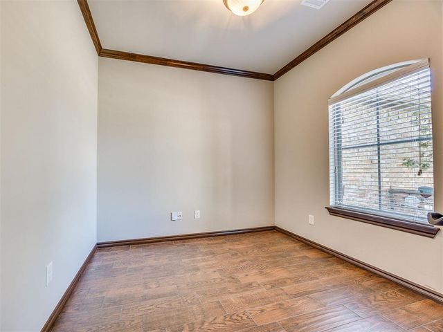 17400 White Hawk Drive, Edmond, OK 73012