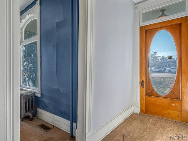 606 N Main Street, Edwardsville, IL 62025