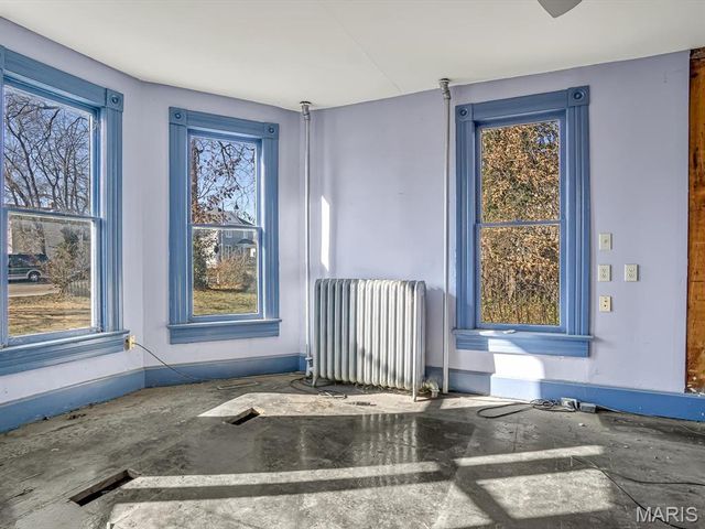 606 N Main Street, Edwardsville, IL 62025