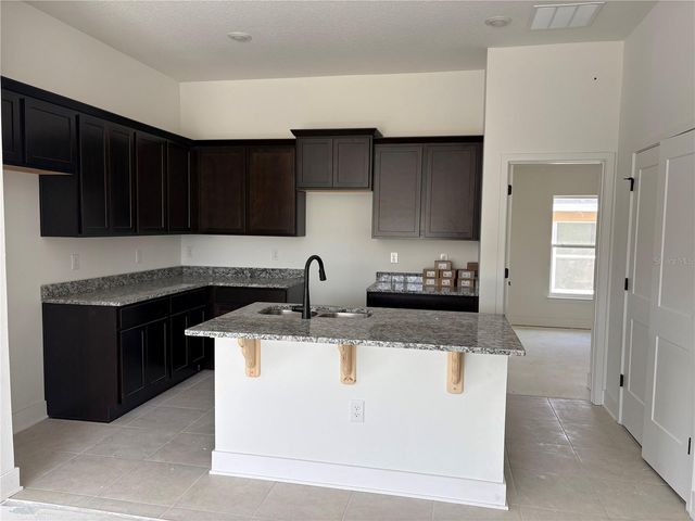 247 VERNY GROVE LANE, Leesburg, FL 34748