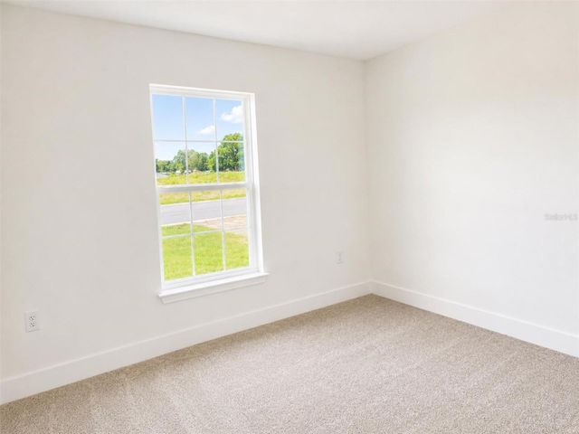 247 VERNY GROVE LANE, Leesburg, FL 34748