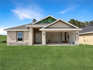 247 VERNY GROVE LANE, Leesburg, FL 34748