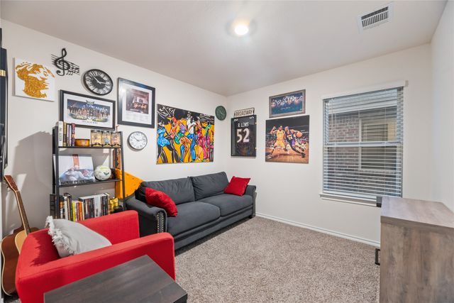 803 Hay Loft Lane, Royse City, TX 75189