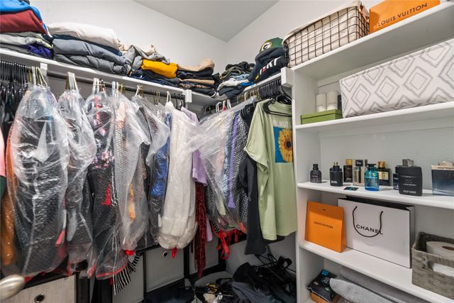 803 Hay Loft Lane, Royse City, TX 75189