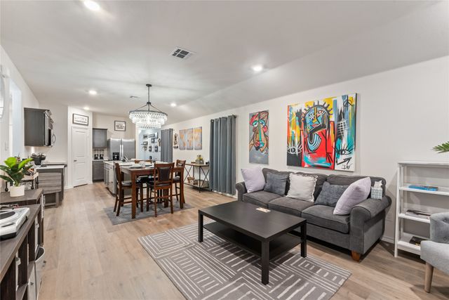 803 Hay Loft Lane, Royse City, TX 75189