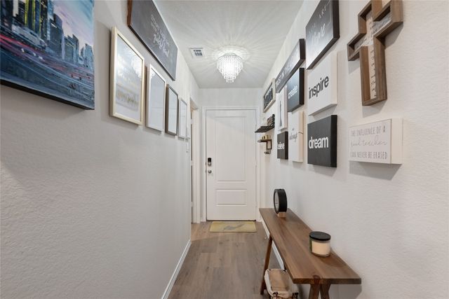 803 Hay Loft Lane, Royse City, TX 75189