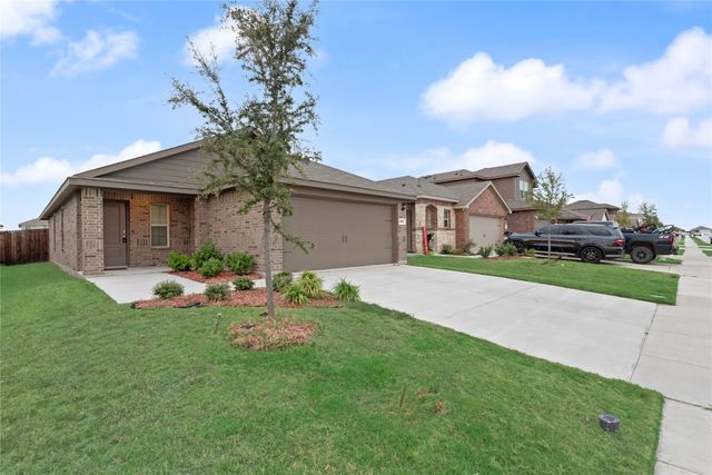 803 Hay Loft Lane, Royse City, TX 75189