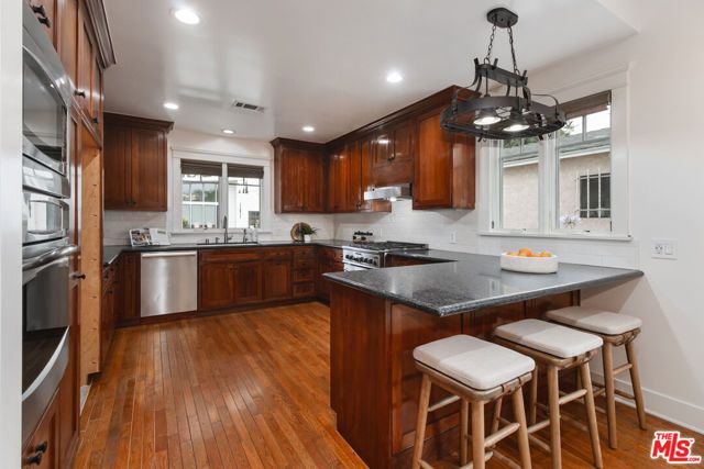 11951 Aneta Street, Culver City, CA 90230