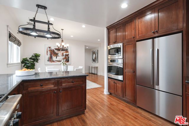 11951 Aneta Street, Culver City, CA 90230