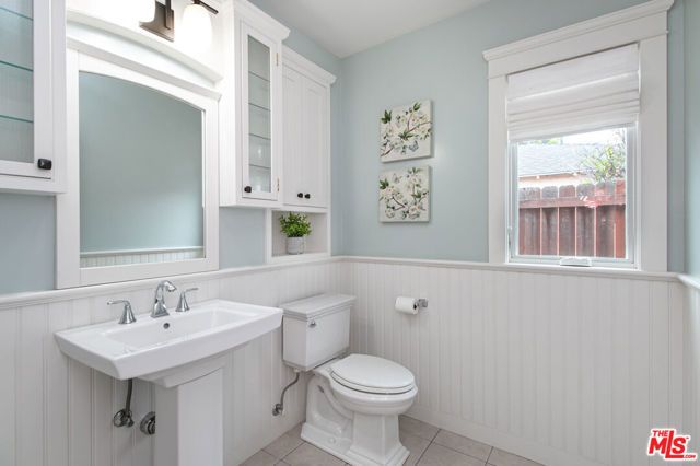 11951 Aneta Street, Culver City, CA 90230