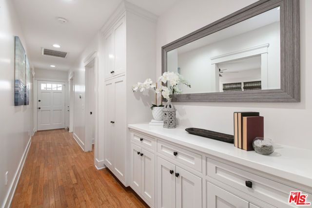 11951 Aneta Street, Culver City, CA 90230