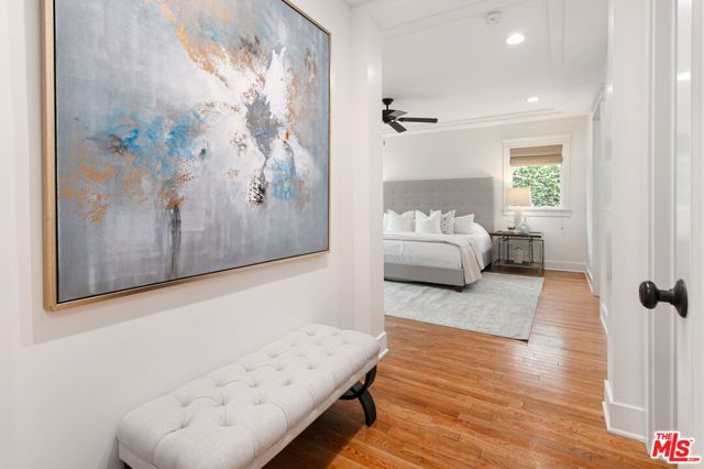 11951 Aneta Street, Culver City, CA 90230