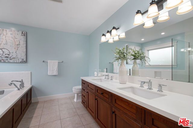 11951 Aneta Street, Culver City, CA 90230