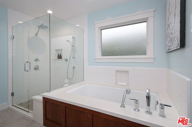 11951 Aneta Street, Culver City, CA 90230