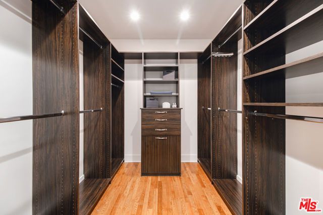 11951 Aneta Street, Culver City, CA 90230