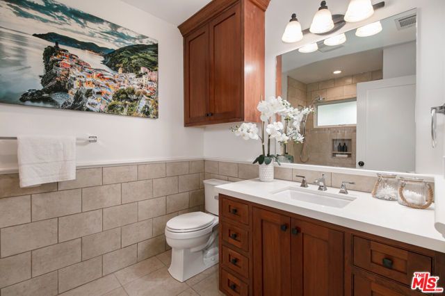 11951 Aneta Street, Culver City, CA 90230