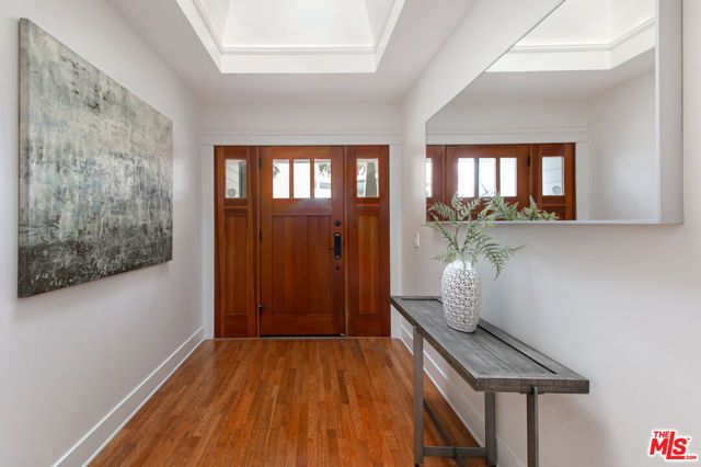 11951 Aneta Street, Culver City, CA 90230