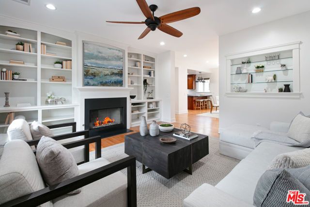 11951 Aneta Street, Culver City, CA 90230
