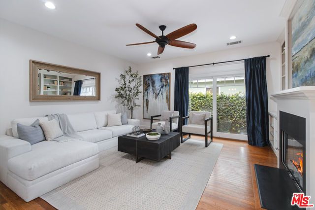 11951 Aneta Street, Culver City, CA 90230