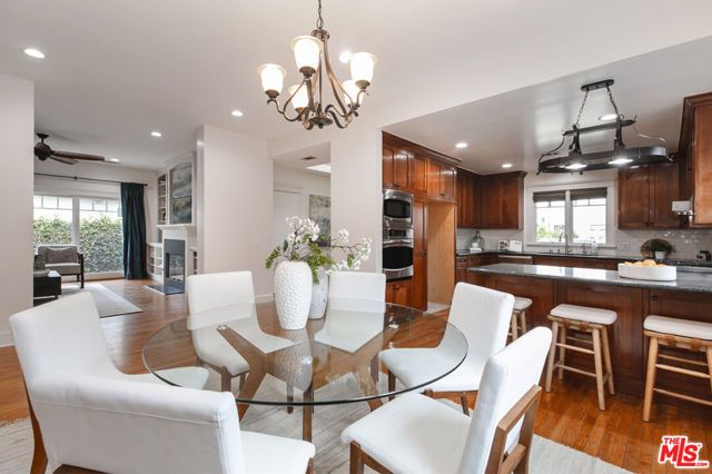 11951 Aneta Street, Culver City, CA 90230