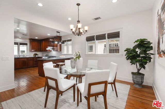 11951 Aneta Street, Culver City, CA 90230