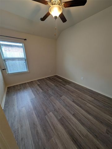 18918 Bluestone Hollow Lane, Tomball, TX 77377