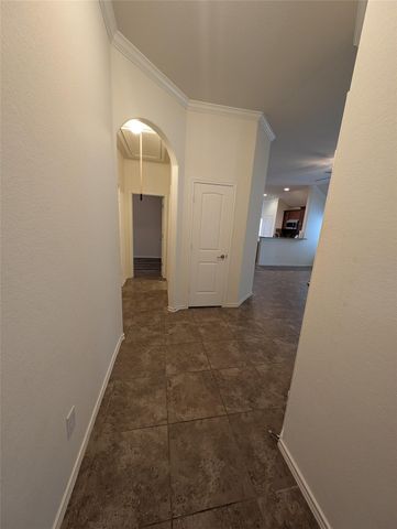 18918 Bluestone Hollow Lane, Tomball, TX 77377