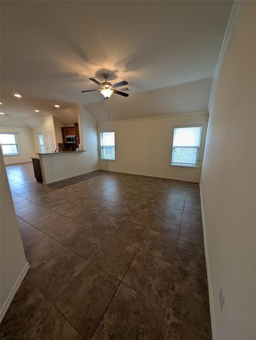 18918 Bluestone Hollow Lane, Tomball, TX 77377