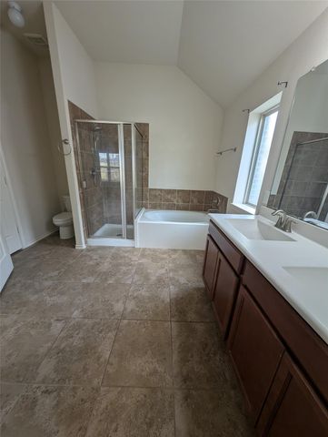 18918 Bluestone Hollow Lane, Tomball, TX 77377