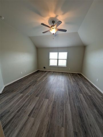 18918 Bluestone Hollow Lane, Tomball, TX 77377