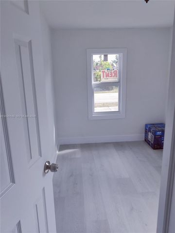2103 NW 57th Street, Miami, FL 33142