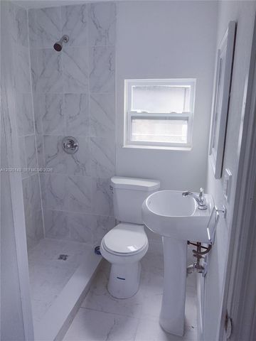 2103 NW 57th Street, Miami, FL 33142