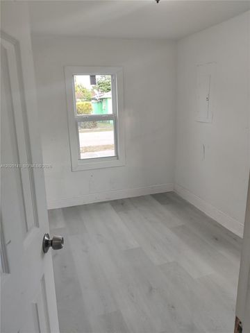 2103 NW 57th Street, Miami, FL 33142