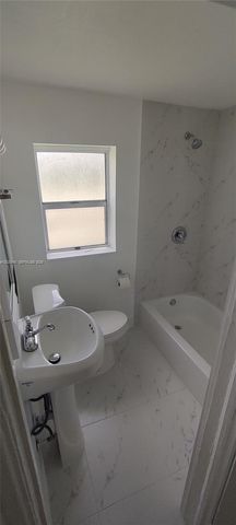 2103 NW 57th Street, Miami, FL 33142