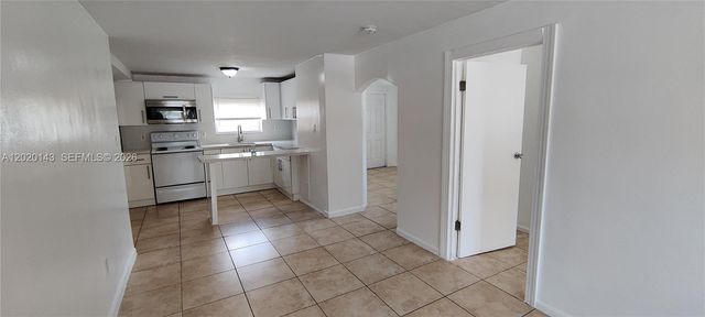 2103 NW 57th Street, Miami, FL 33142