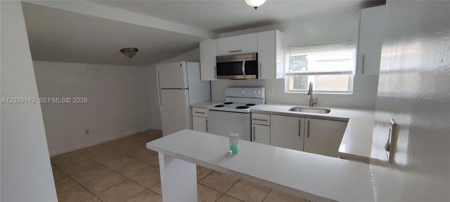 2103 NW 57th Street, Miami, FL 33142