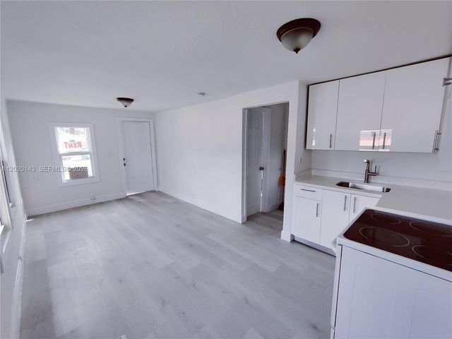 2103 NW 57th Street, Miami, FL 33142