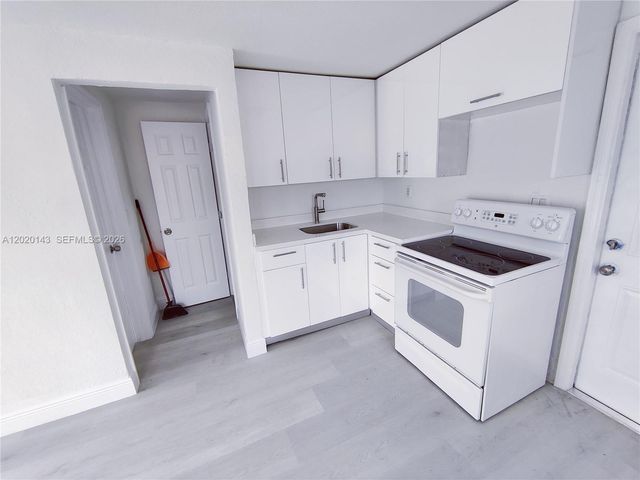2103 NW 57th Street, Miami, FL 33142