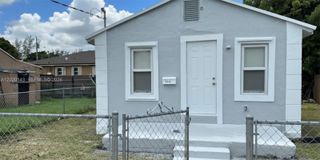 2103 NW 57th Street, Miami, FL 33142