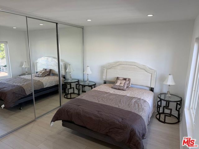 18350 Hatteras Street 278, Tarzana (los Angeles), CA 91356