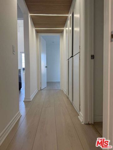 18350 Hatteras Street 278, Tarzana (los Angeles), CA 91356