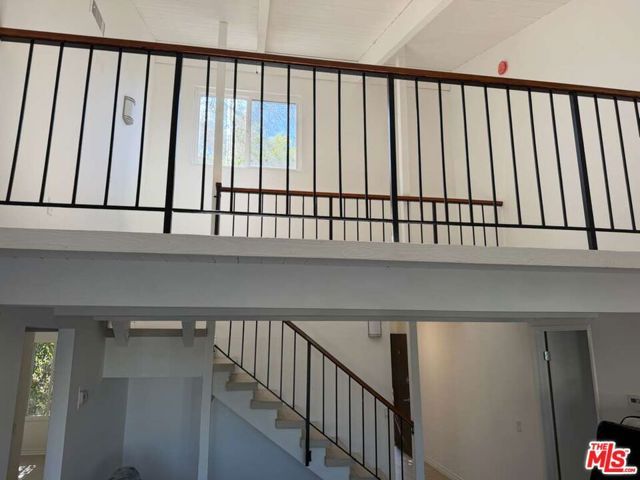 18350 Hatteras Street 278, Tarzana (los Angeles), CA 91356